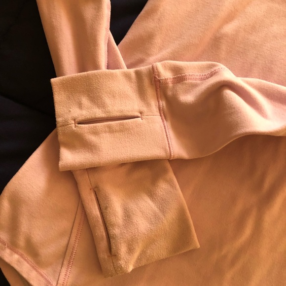 IVIVVA Gratitude with Attitude long sleeve - Picture 3 of 3